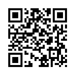 可能是刚才来校长室的路上掉了二维码生成