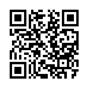 可能是千叶之森出了什么问题二维码生成