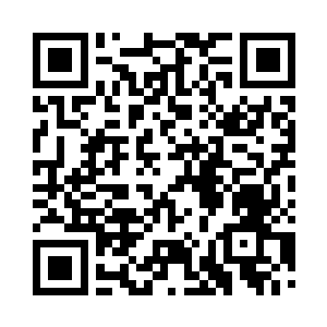 可能是受过去雪天一起生活的习惯影响二维码生成