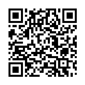 可能是听闻这边华国商务团队人比较多二维码生成