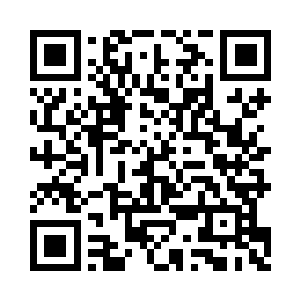 可能是因为丁羽这两天有什么特殊的事情了二维码生成