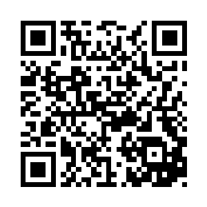 可能是因为习惯了自己的眼睛长在前面二维码生成