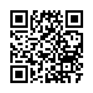可能是因为他们不熟的缘故二维码生成