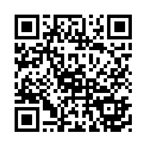 可能是因为他们经历的事情比较少二维码生成