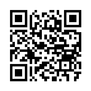 可能是因为先生你不在的缘故二维码生成