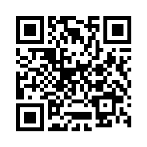 可能是因为其刚刚晋升一星武将二维码生成