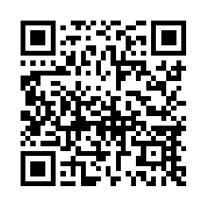 可能是因为变异发生的还不够彻底二维码生成