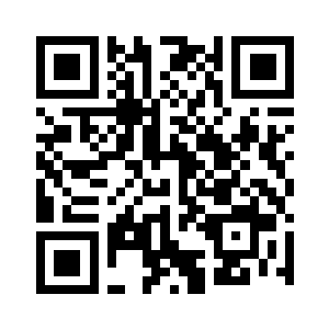 可能是因为叶秋他们的战绩二维码生成