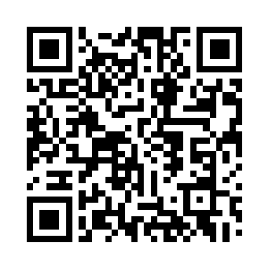 可能是因为大家还都不太习惯午夜提前场吧二维码生成