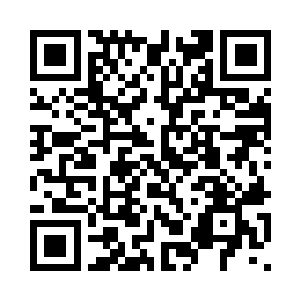 可能是因为房间里的窗户没有打开二维码生成