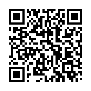可能是因为知道离天界主是从平行时空中来的二维码生成