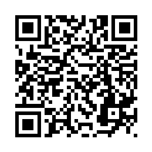 可能是因为离开了自己的原生环境二维码生成