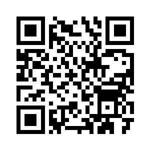 可能是在做装修工作的过程中二维码生成