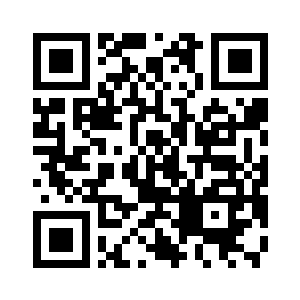 可能是夏侯家族血统的原因二维码生成