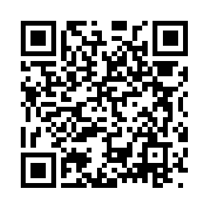 可能是外公照料它们格外精细的原因吧二维码生成