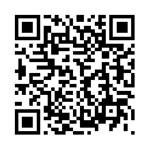 可能是大家不甘这没有比赛电竞圈寂静的日子二维码生成