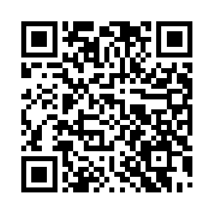 可能是大鬼皇听了他们签订协议后得出的结果二维码生成