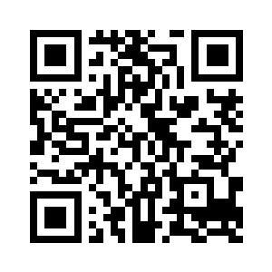 可能是家主觉得没法掌控你二维码生成