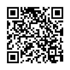 可能是寄居在这个地下的食物链顶端的生物二维码生成