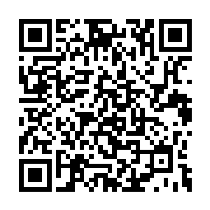 可能是山贼头领想要以人多势众的方式壮下场面二维码生成