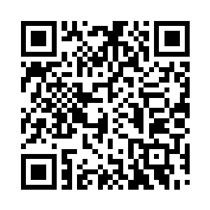 可能是平时自己已经习惯了这个重量和姿势二维码生成