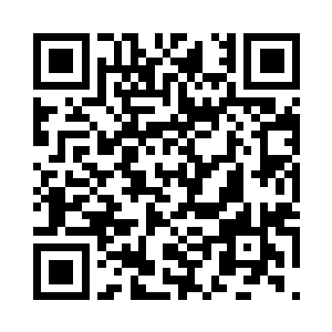 可能是当时钱竞玄和钱文钊共同发话二维码生成