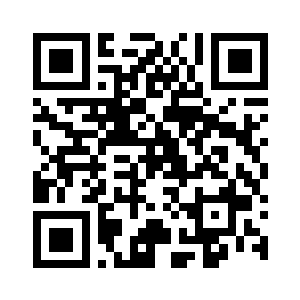 可能是心里活动比较复杂的缘故二维码生成