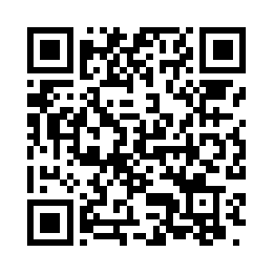 可能是怀着她的时候自己总出去散步二维码生成