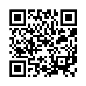 可能是怕你们都不愿意一块过二维码生成