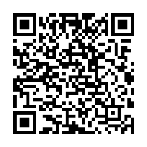 可能是怕她逼急了真的把他和那个小践人的事捅出去二维码生成
