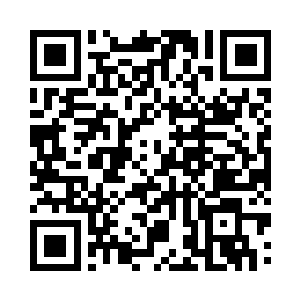 可能是总参现在也已经陷入了麻烦之中二维码生成