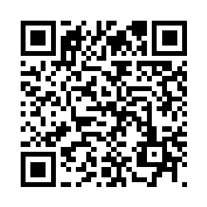 可能是我们的经营风格太过特别了吧二维码生成