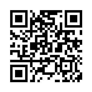 可能是我修炼的功法的缘故吧二维码生成