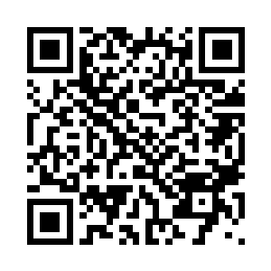 可能是我父亲他们的领悟方法不对二维码生成