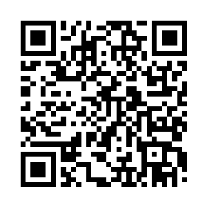 可能是我被父皇和外公给闹腾糊涂了二维码生成