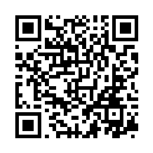 可能是手雷爆炸时的弹片造成的划伤二维码生成