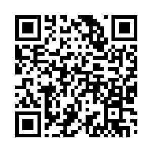 可能是文艺社的人本身也没想过会赢二维码生成