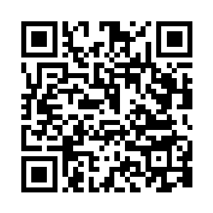 可能是星罗王朝和北斗王朝意识到了此点二维码生成