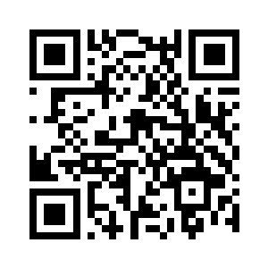 可能是最糟糕最不光彩的死法二维码生成
