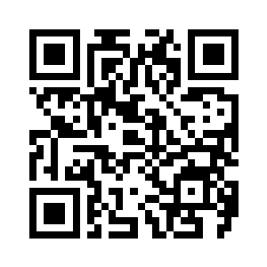 可能是月华无意中对闫湘提起的二维码生成