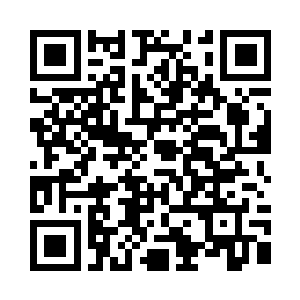 可能是有人刚好需要一辆自行车代步二维码生成