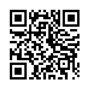 可能是有血衣媳妇的缘故在里面二维码生成