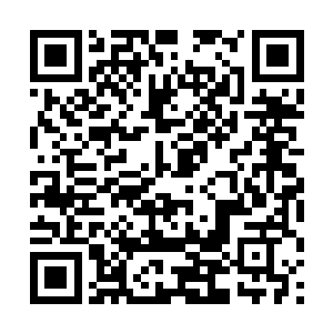 可能是水汽大量被蒸发的缘故空气中不再那么的干燥二维码生成