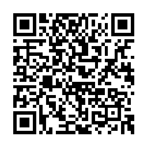 可能是没有想到会有如此丧心病狂的炼化方法吧二维码生成