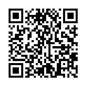 可能是没有遭遇过这种直升机模式的战斗二维码生成