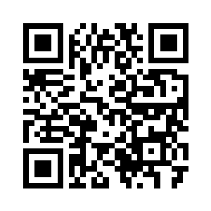 可能是流星出现了特殊的变异二维码生成