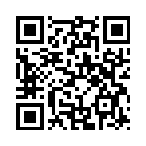 可能是真没有砍过钢罐二维码生成