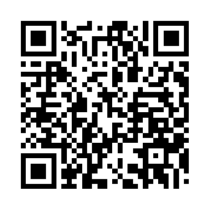 可能是研发人员受到大灾变前影响比较大二维码生成