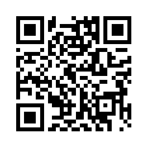 可能是碍于自己和孟楠在这里二维码生成