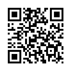 可能是管事看他是信任二维码生成